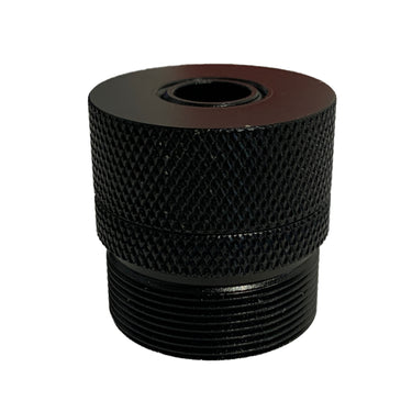 Hatsan Blitz 1/2 x 20 Adapter A84 D/C